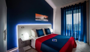 Riviera Del Sole Hotel Resort Spa, Piraino